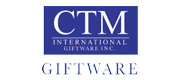 ������Ĥ